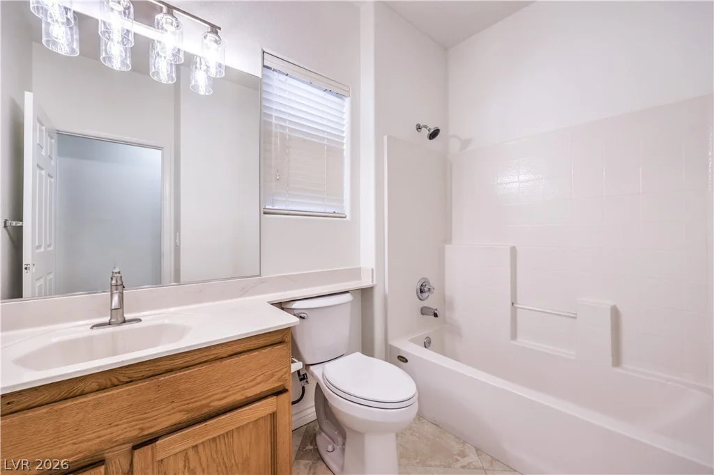 1748 Warrington, Henderson, NV 89052