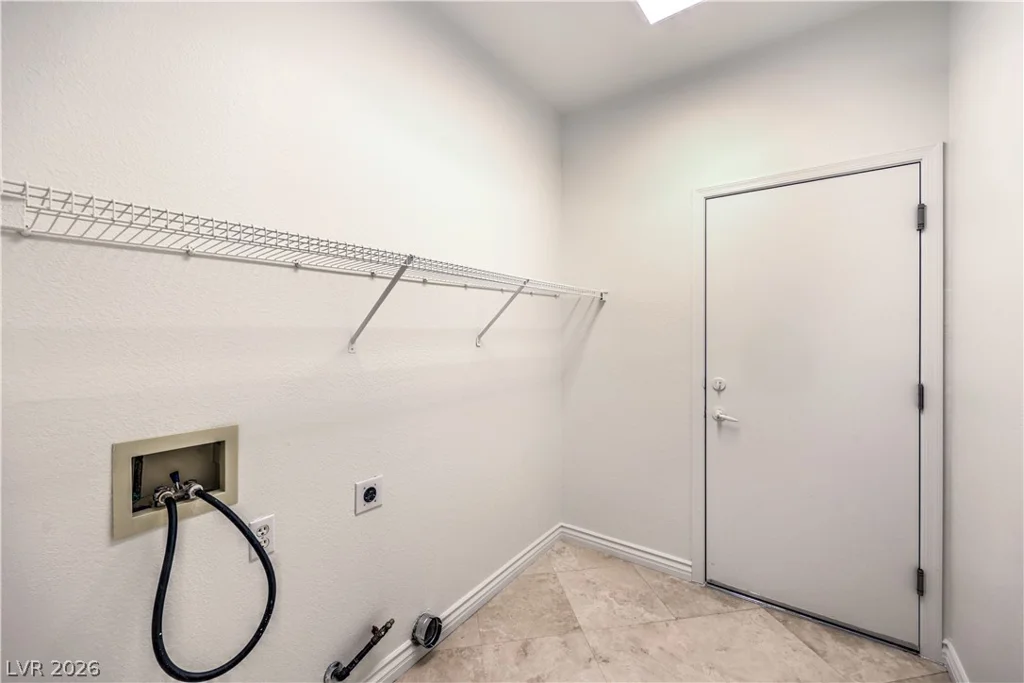 1748 Warrington, Henderson, NV 89052