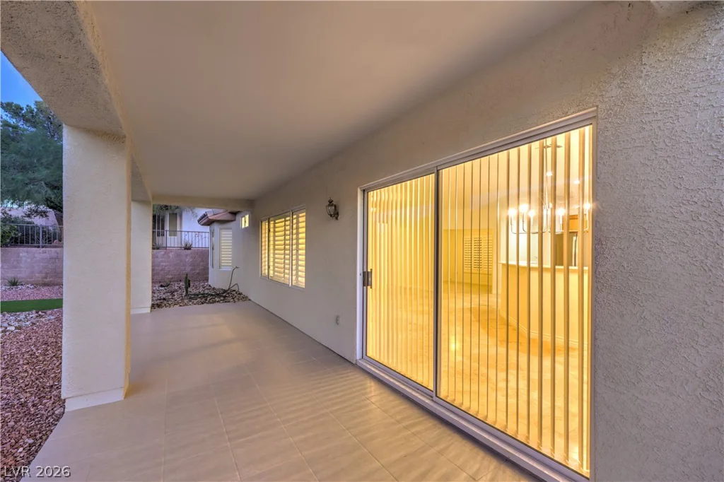 1748 Warrington, Henderson, NV 89052