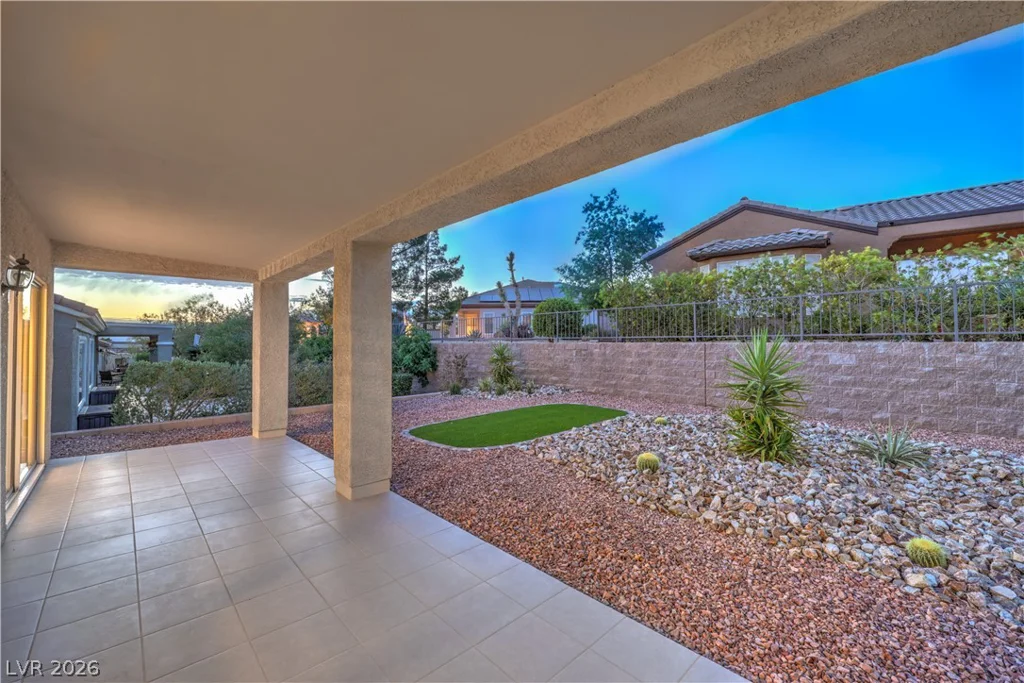 1748 Warrington, Henderson, NV 89052