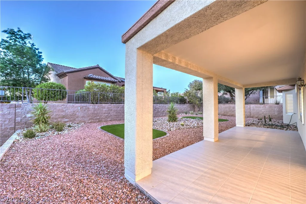 1748 Warrington, Henderson, NV 89052