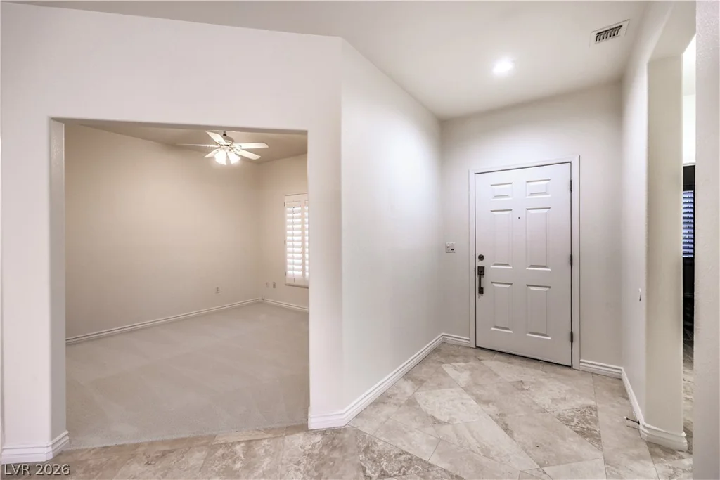 1748 Warrington, Henderson, NV 89052