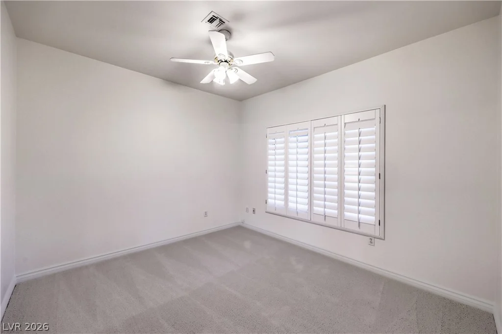 1748 Warrington, Henderson, NV 89052