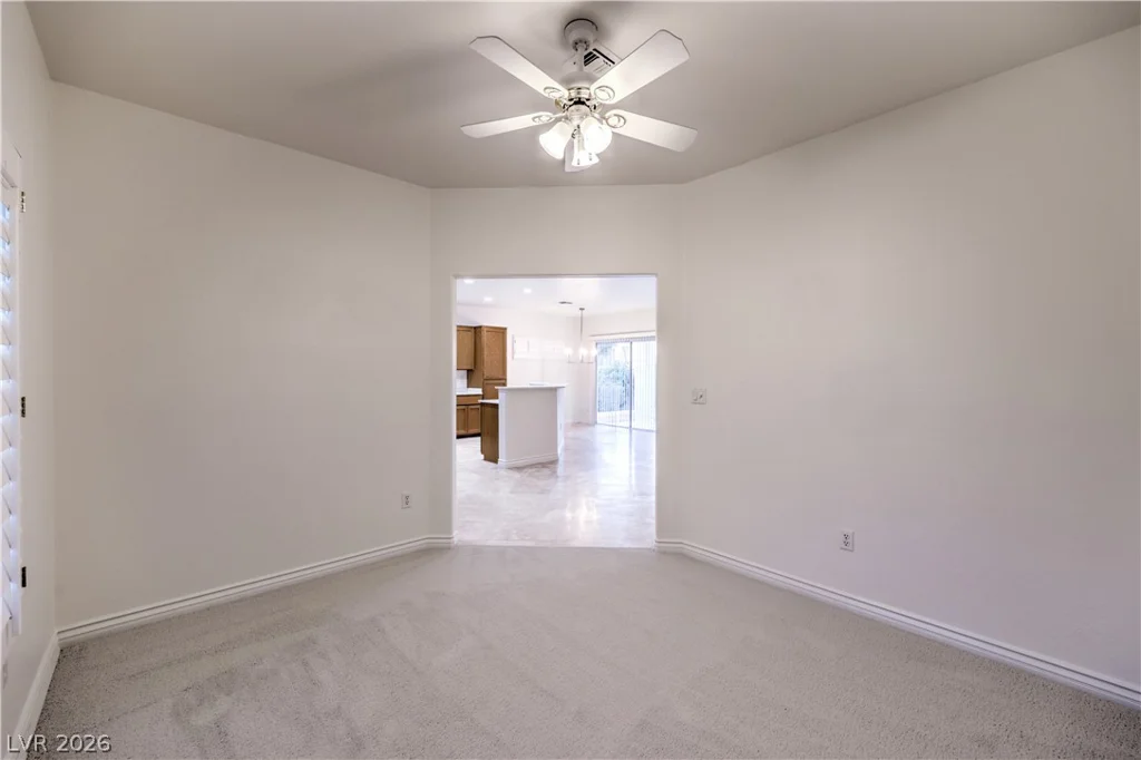 1748 Warrington, Henderson, NV 89052