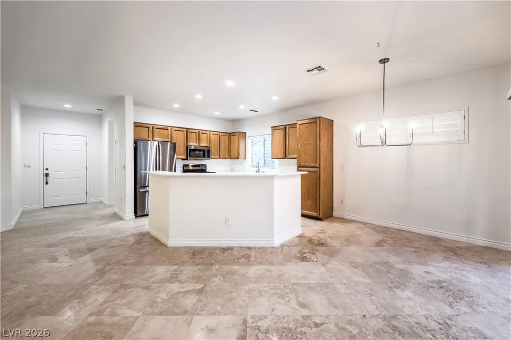 1748 Warrington, Henderson, NV 89052