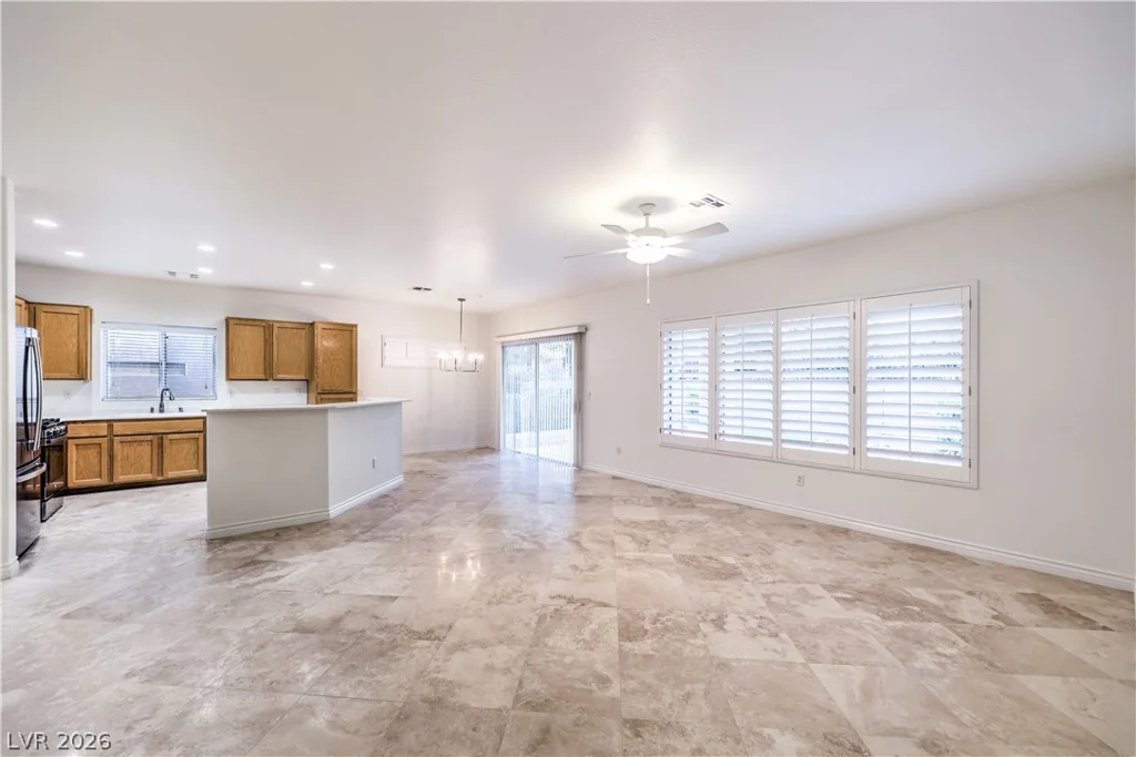 1748 Warrington, Henderson, NV 89052