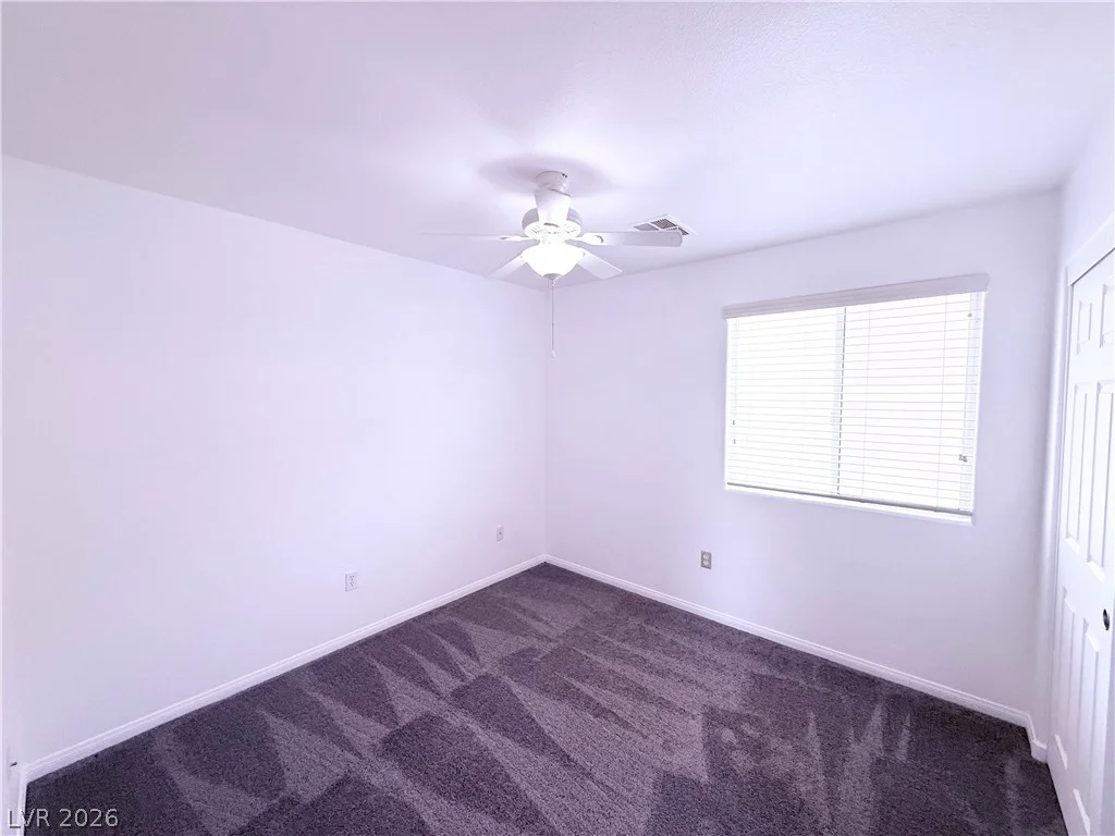 6035 Dewey, Las Vegas, NV 89118