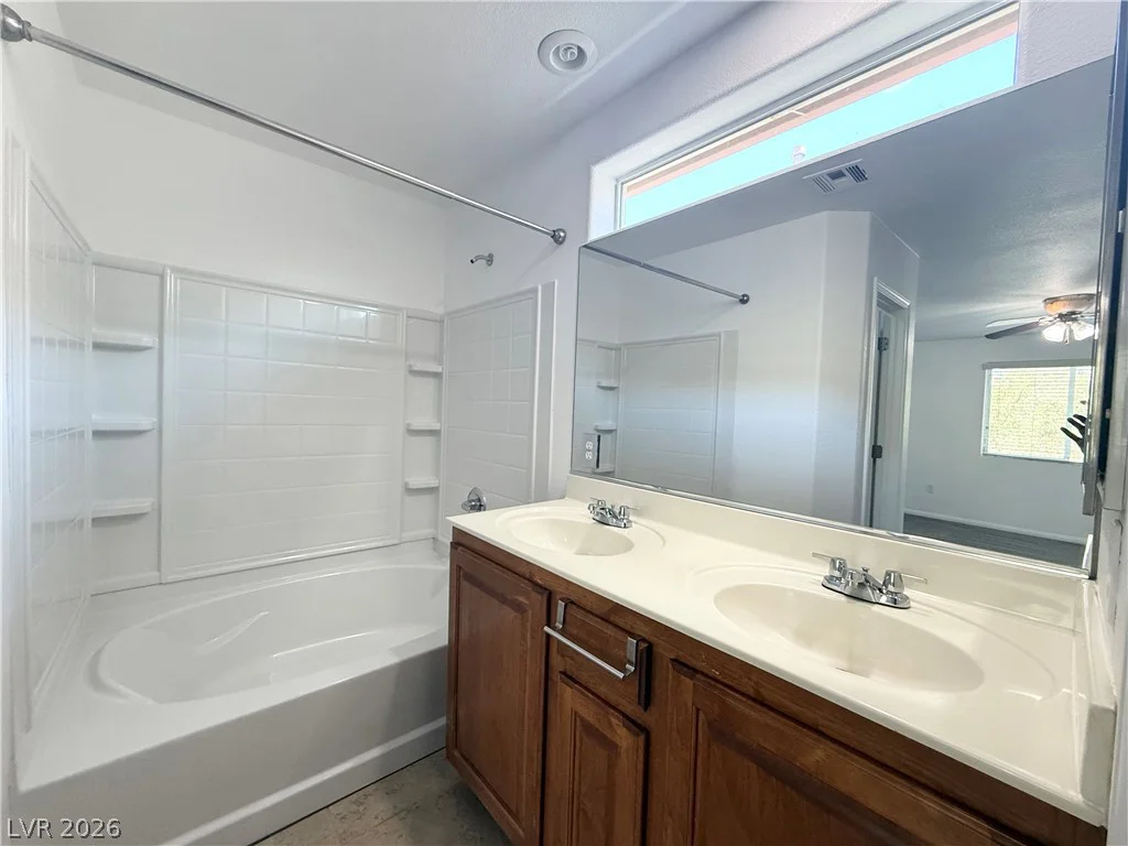 6035 Dewey, Las Vegas, NV 89118