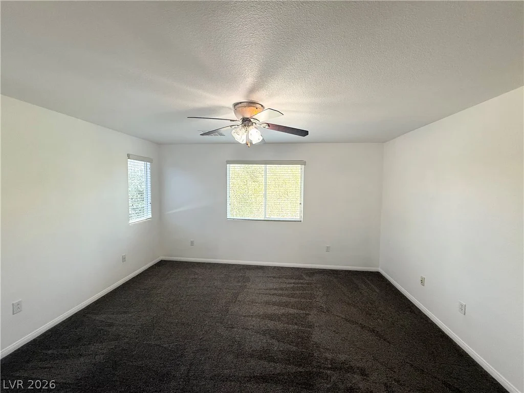 6035 Dewey, Las Vegas, NV 89118