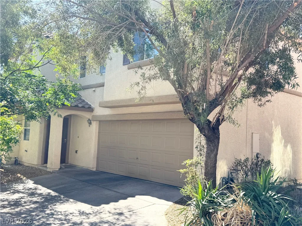 6035 Dewey, Las Vegas, NV 89118