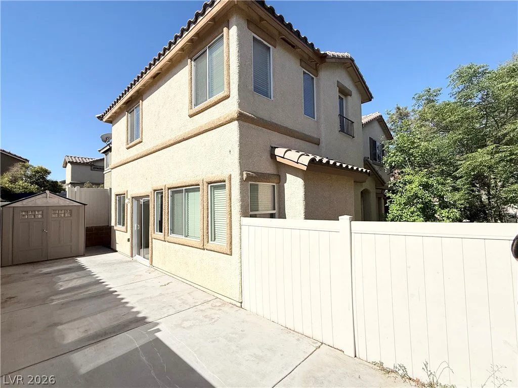 6035 Dewey, Las Vegas, NV 89118
