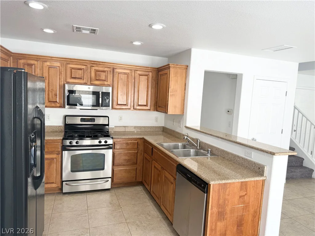 6035 Dewey, Las Vegas, NV 89118