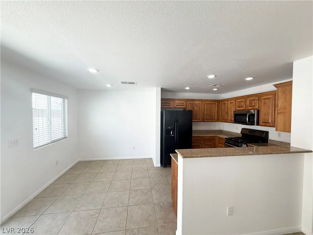 6035 Dewey, Las Vegas, NV 89118