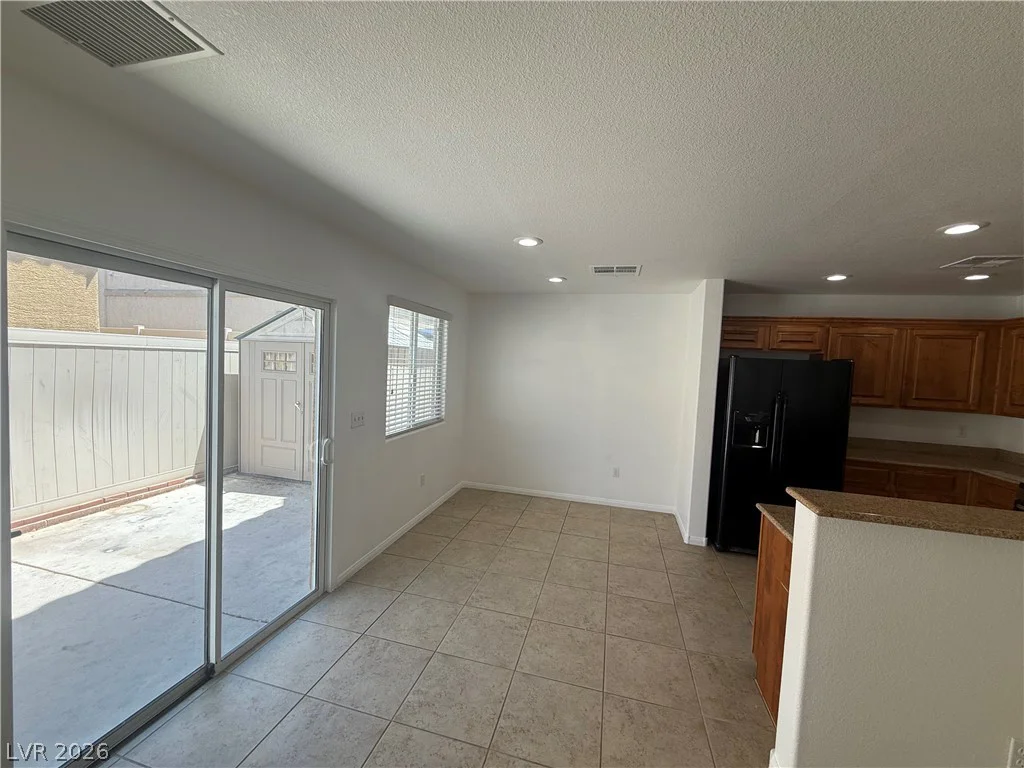 6035 Dewey, Las Vegas, NV 89118