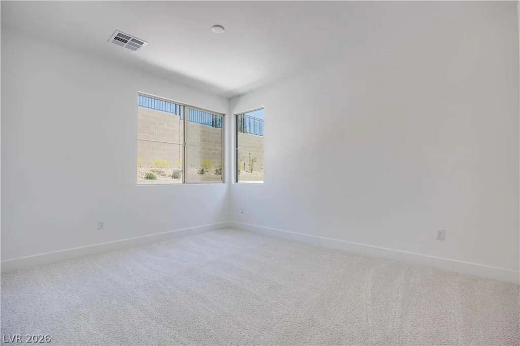 1001 Soaring Sage, Las Vegas, NV 89138