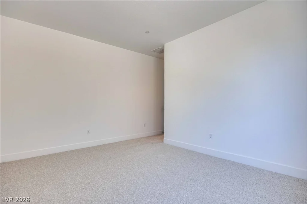1001 Soaring Sage, Las Vegas, NV 89138