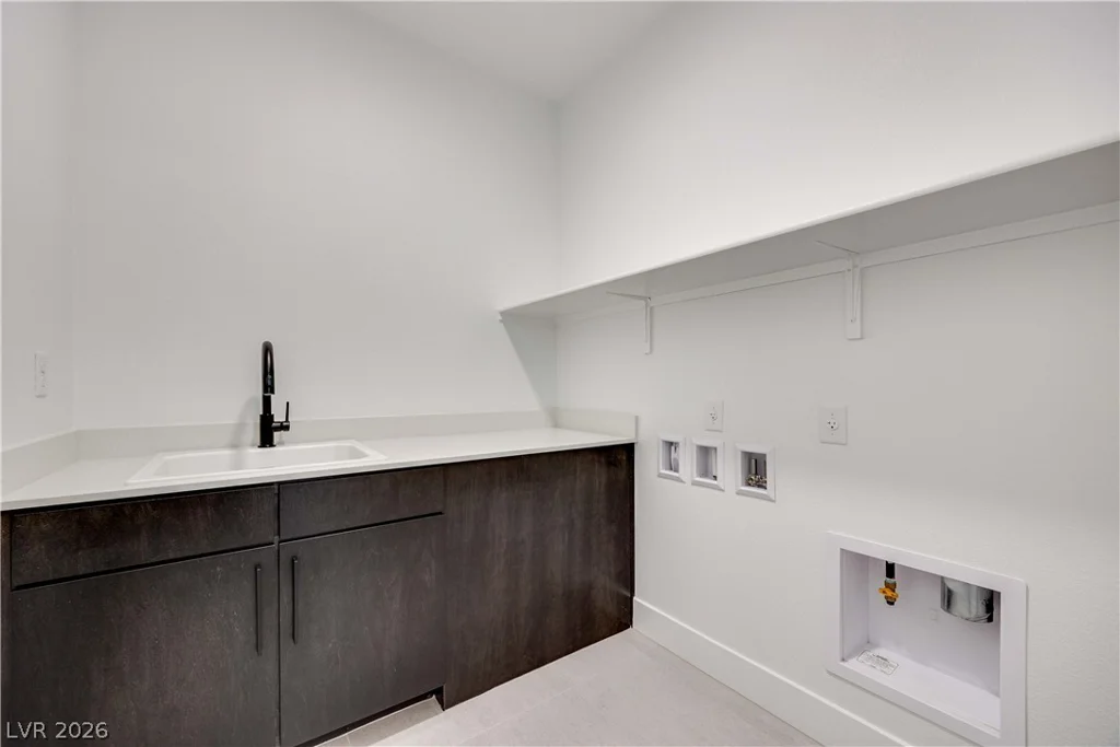 1001 Soaring Sage, Las Vegas, NV 89138