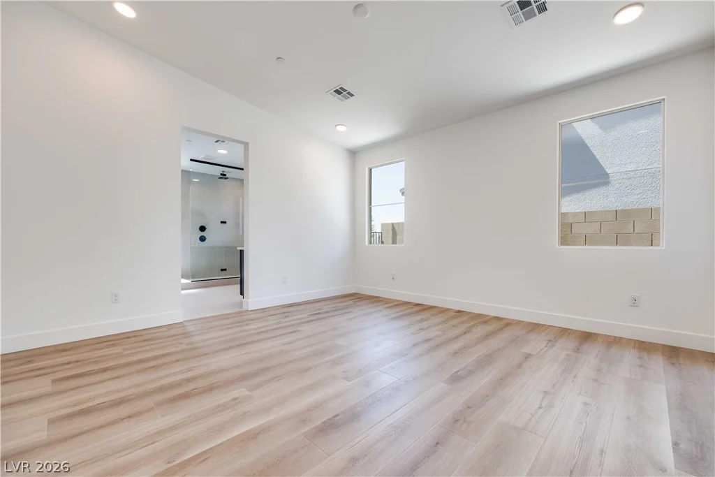 1001 Soaring Sage, Las Vegas, NV 89138