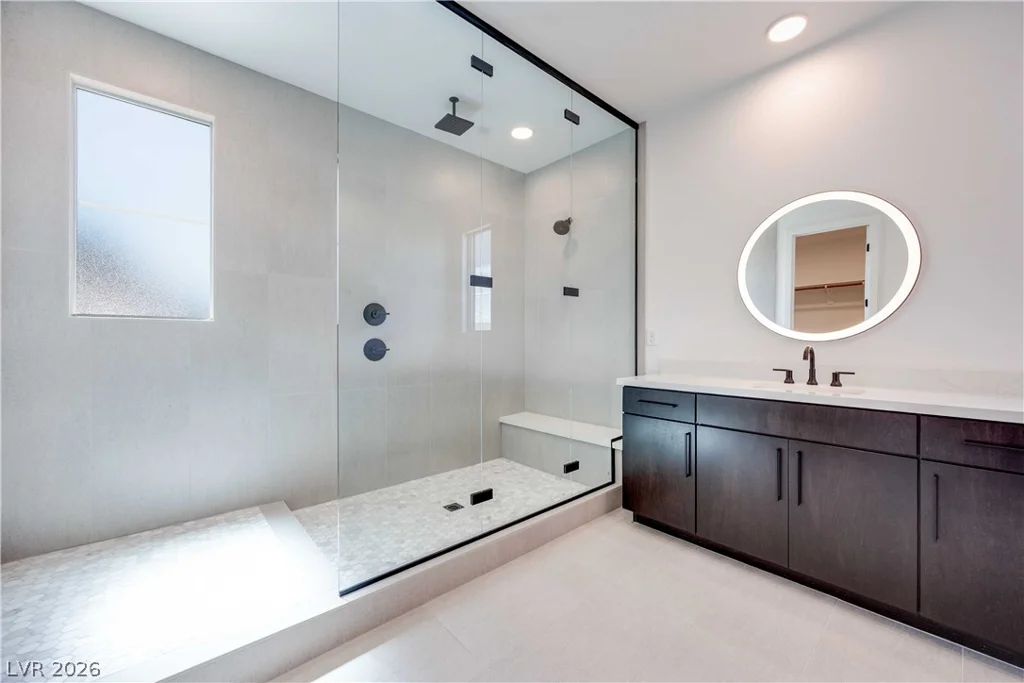 1001 Soaring Sage, Las Vegas, NV 89138