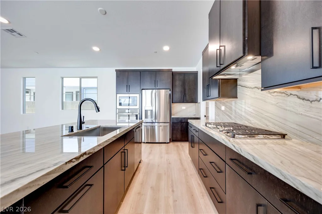 1001 Soaring Sage, Las Vegas, NV 89138