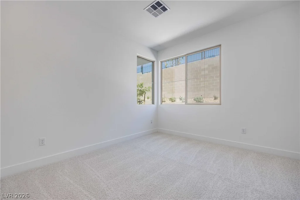 1001 Soaring Sage, Las Vegas, NV 89138