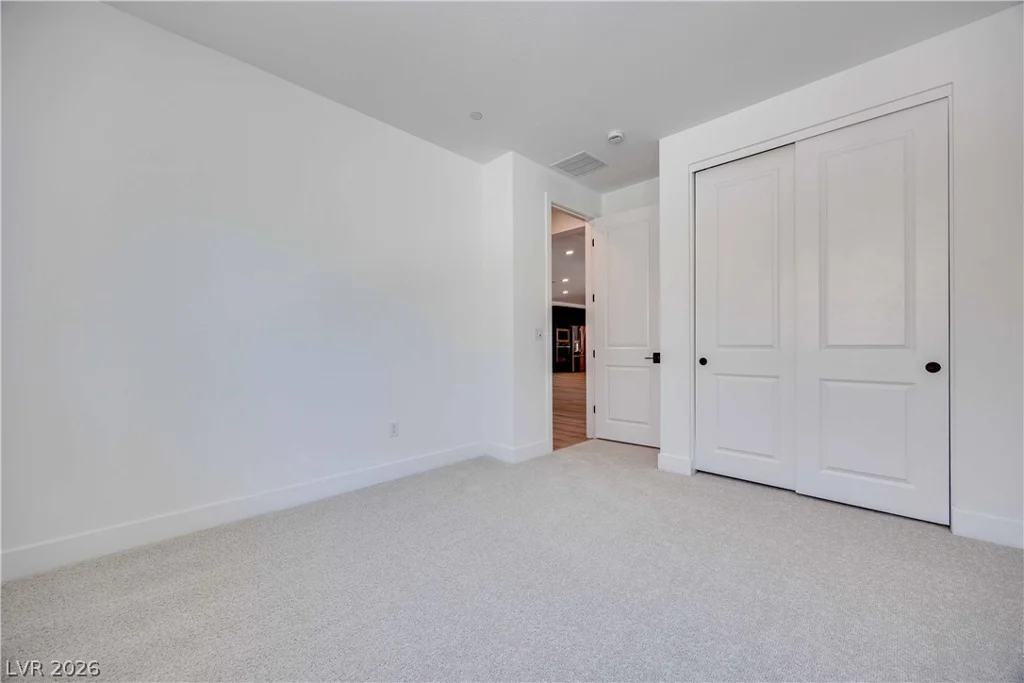 1001 Soaring Sage, Las Vegas, NV 89138