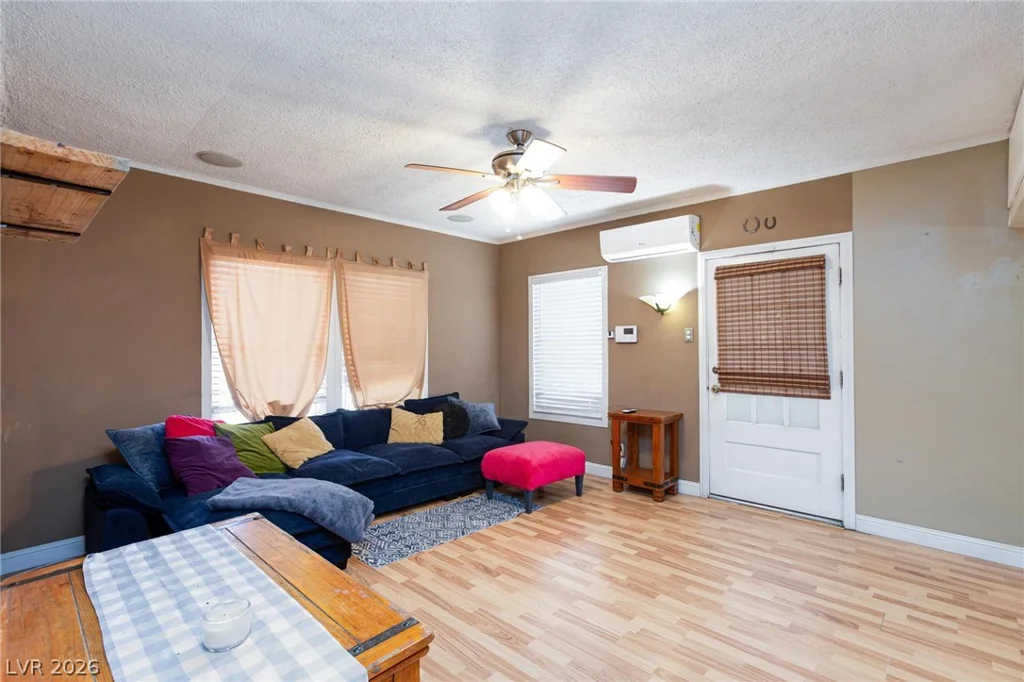 339 Kansas, Henderson, NV 89015