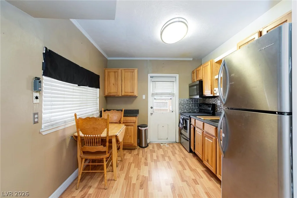 339 Kansas, Henderson, NV 89015