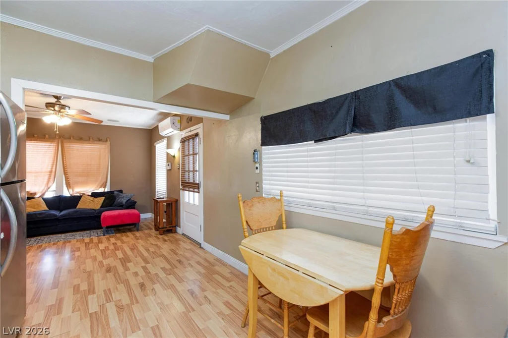 339 Kansas, Henderson, NV 89015