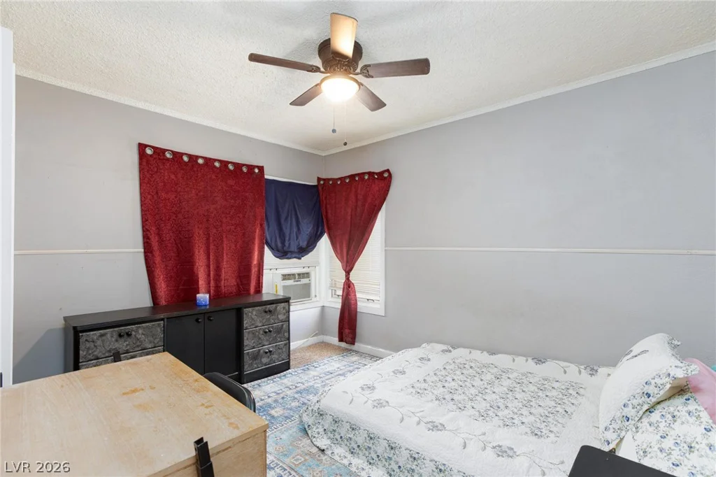 339 Kansas, Henderson, NV 89015