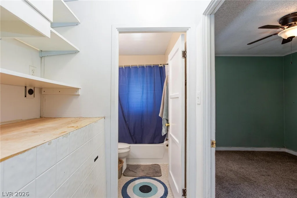 339 Kansas, Henderson, NV 89015