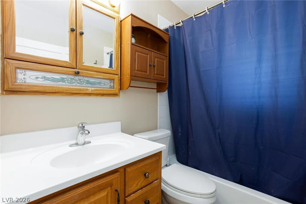339 Kansas, Henderson, NV 89015