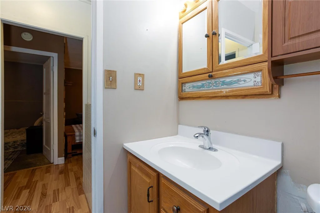 339 Kansas, Henderson, NV 89015