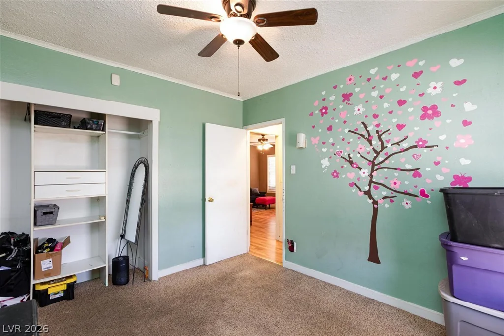339 Kansas, Henderson, NV 89015