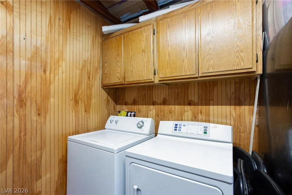 339 Kansas, Henderson, NV 89015