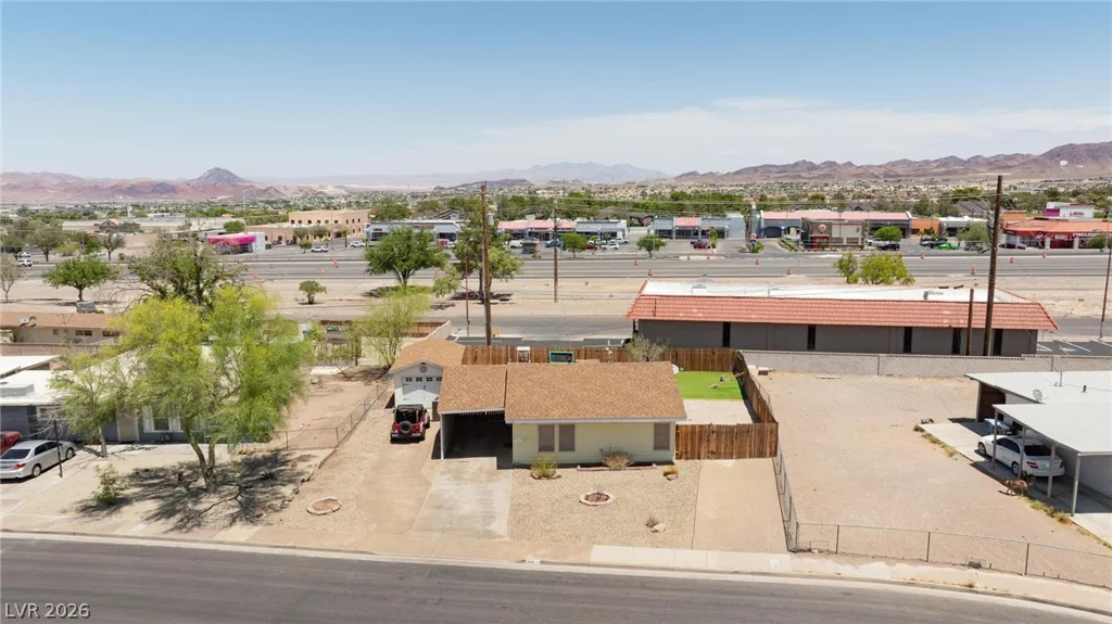 339 Kansas, Henderson, NV 89015