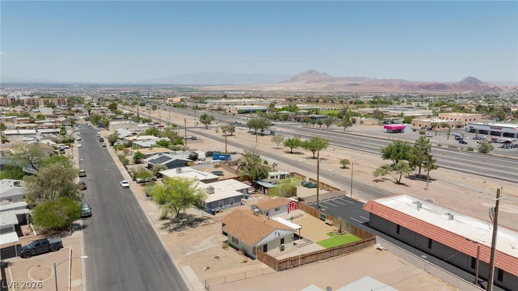 339 Kansas, Henderson, NV 89015