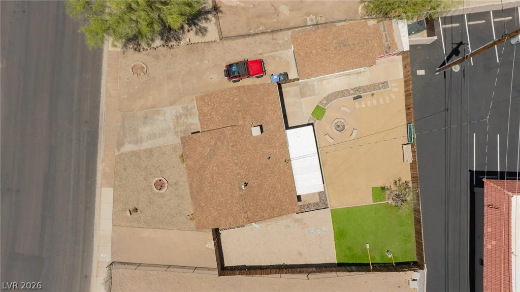 339 Kansas, Henderson, NV 89015