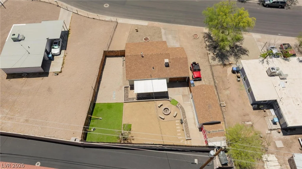 339 Kansas, Henderson, NV 89015