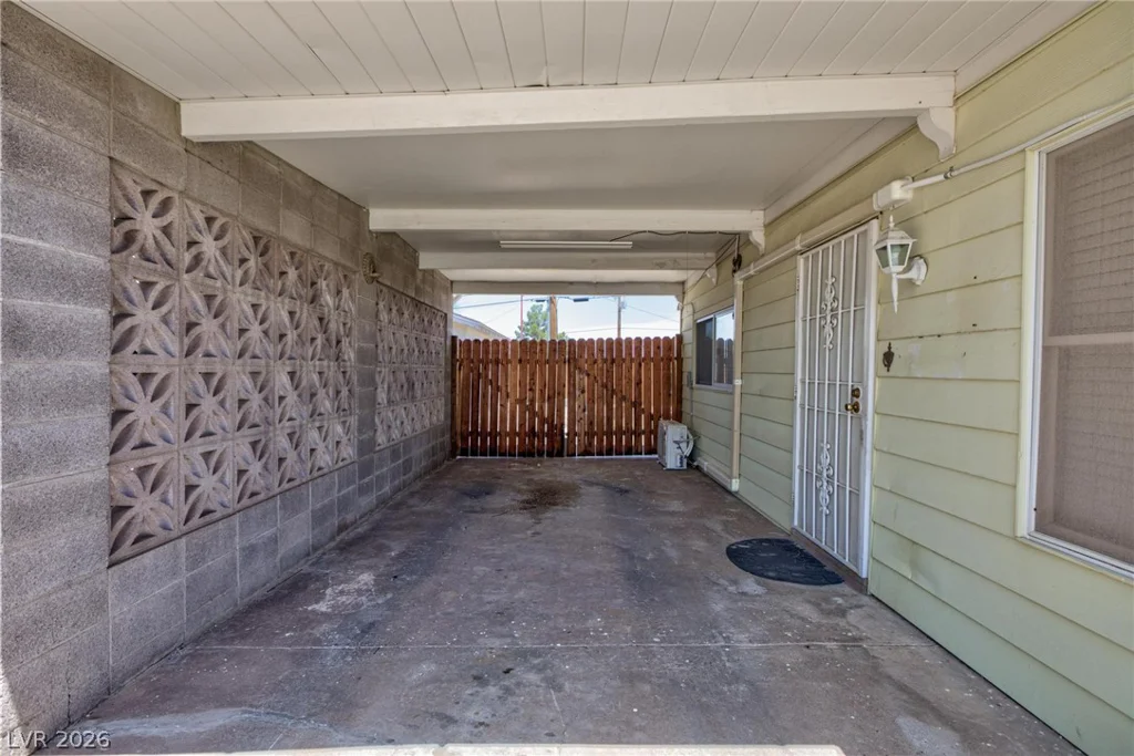 339 Kansas, Henderson, NV 89015