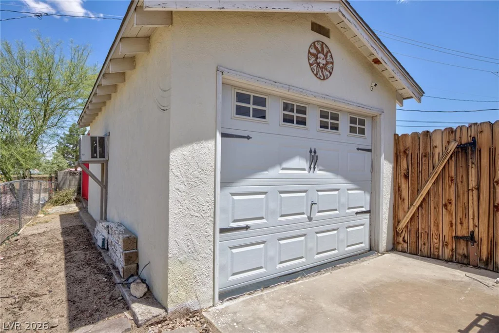 339 Kansas, Henderson, NV 89015
