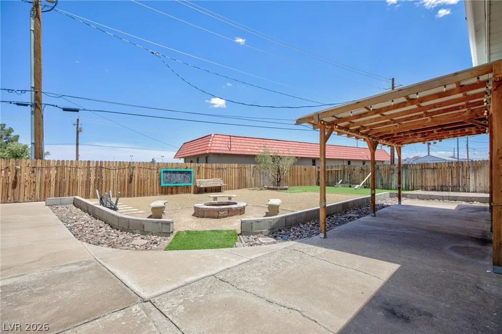 339 Kansas, Henderson, NV 89015