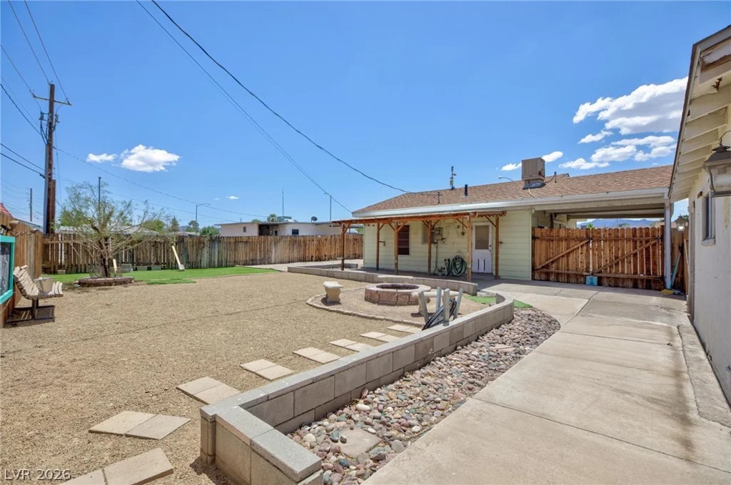 339 Kansas, Henderson, NV 89015