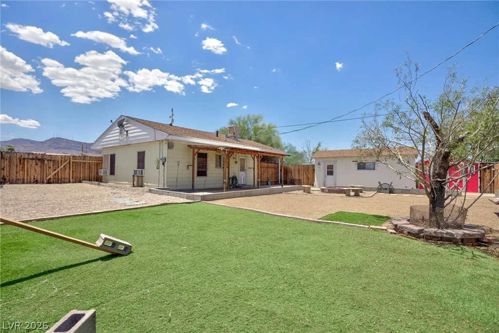 339 Kansas, Henderson, NV 89015