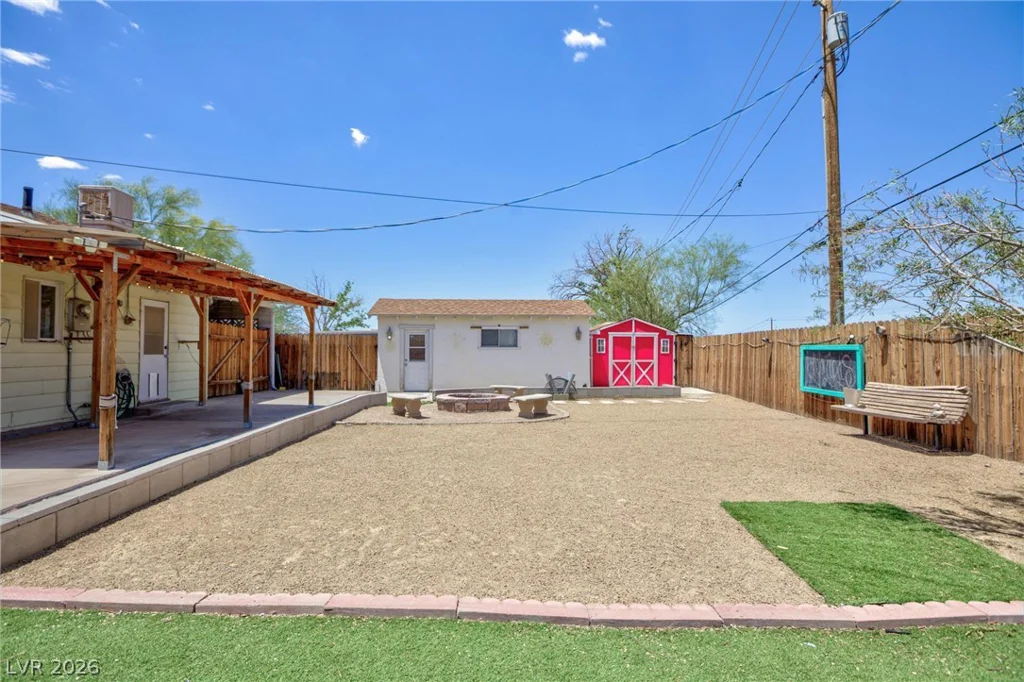339 Kansas, Henderson, NV 89015