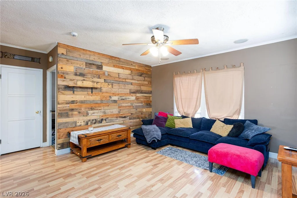 339 Kansas, Henderson, NV 89015