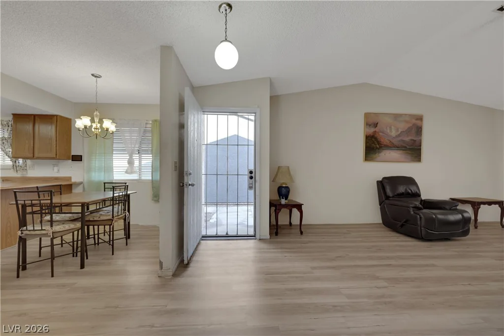 5999 Natures, Las Vegas, NV 89122