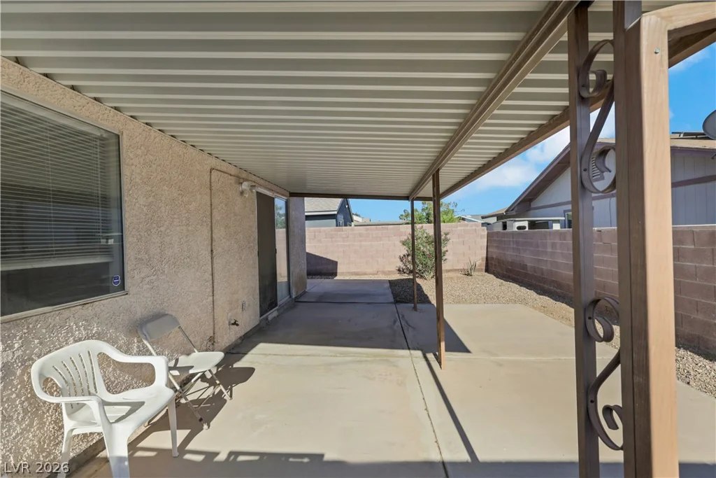 5999 Natures, Las Vegas, NV 89122