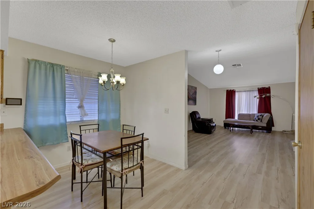 5999 Natures, Las Vegas, NV 89122