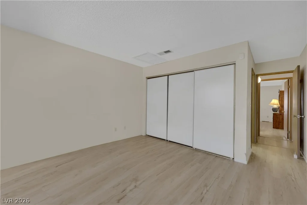 5999 Natures, Las Vegas, NV 89122